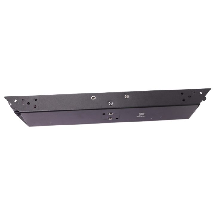 FRONT FRAME ALUMINIUM TUBE (T40-T20P)