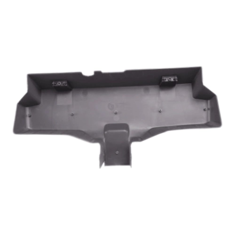FRONT LOWER SHELL 2 (T40-T20P)