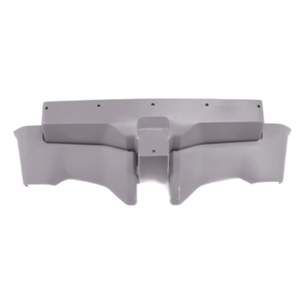 FRONT LOWER SHELL (T40 T20)
