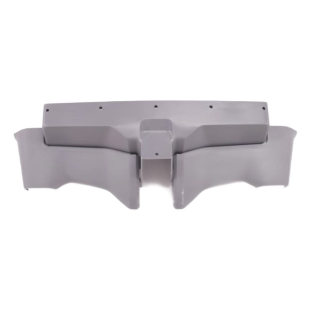 FRONT LOWER SHELL (T40-T20P)