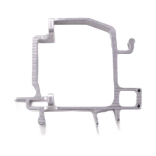 FRONT SHELL BRACKET (RIGHT) (T40-T20P)