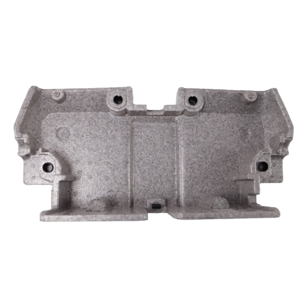 FRONT SHELL LOWER COVER (T30)