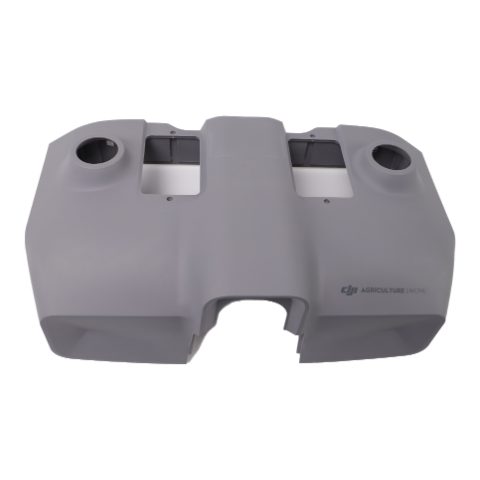FRONT SHELL UPPER COVER (T30)
