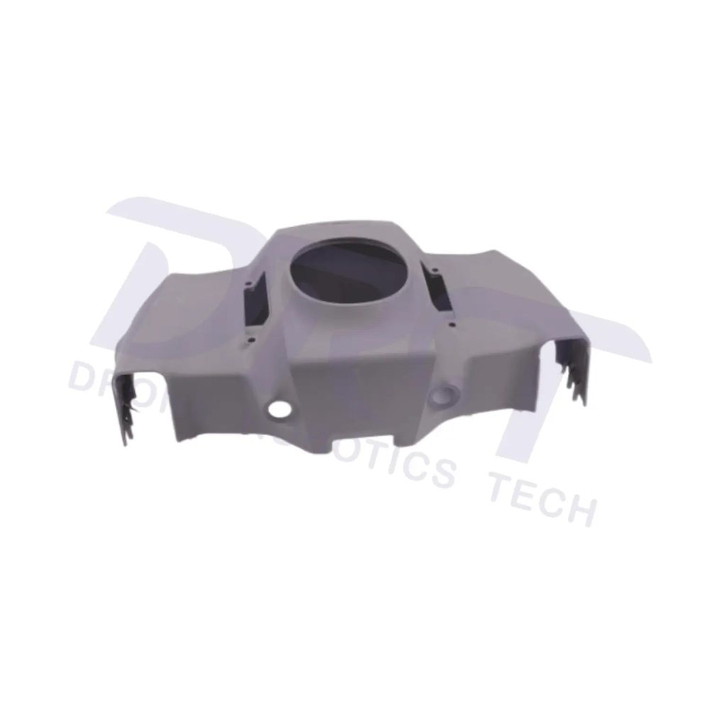 FRONT UPPER SHELL (T40-T20P)