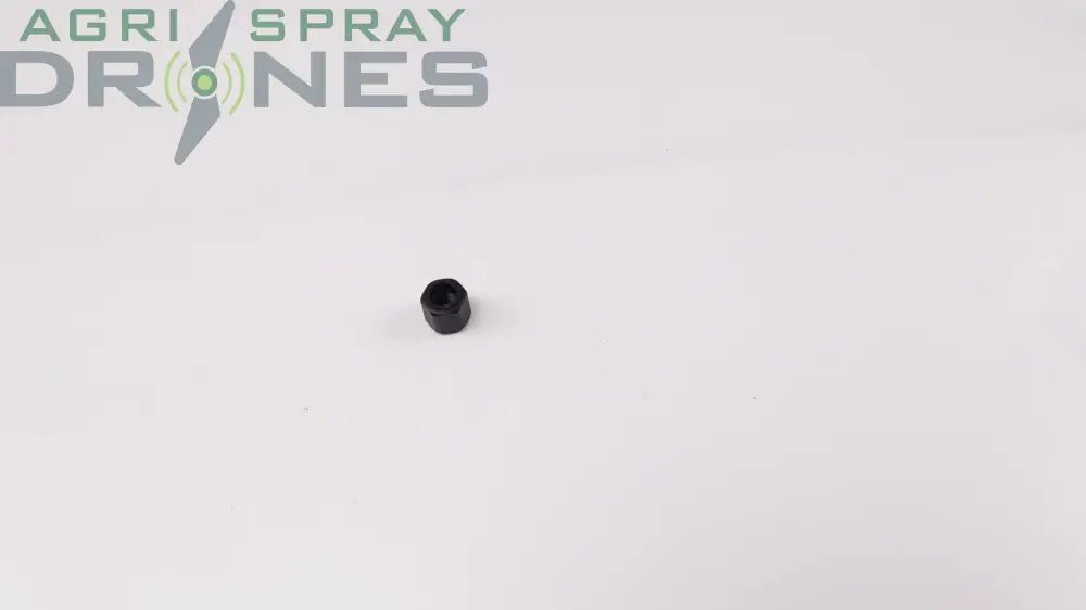 HOSE NUT (T40)
