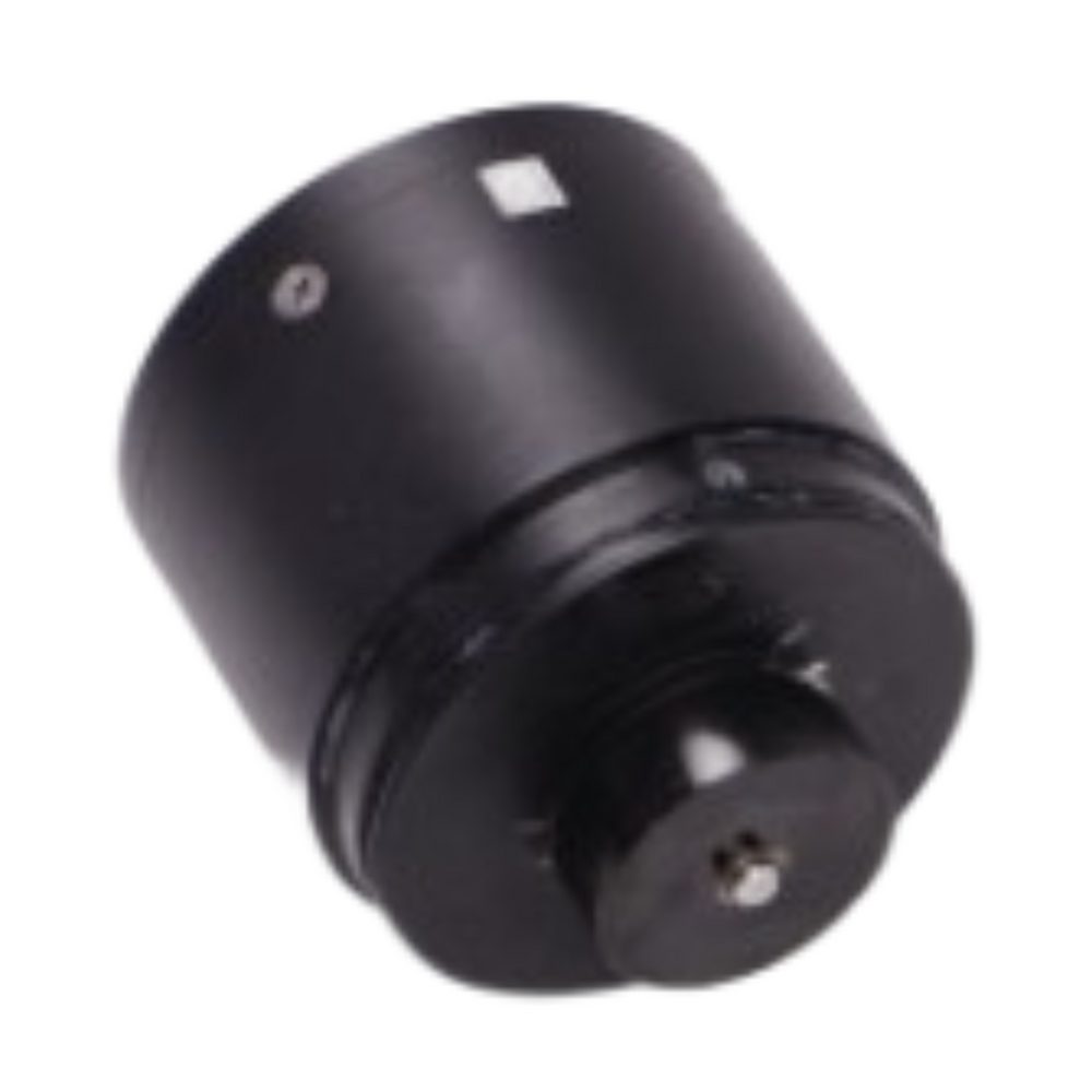 IMPELLER PUMP MOTOR (T20P/T40/T50/T25)