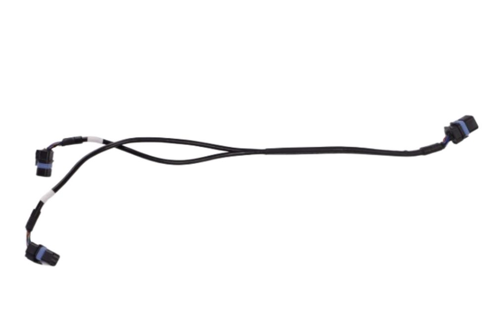 IMPELLER PUMP SIGNAL CABLE (T40-T20P)
