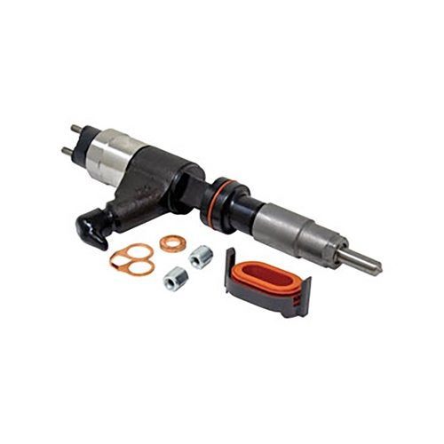 INYECTORES COMMON RAIL JD 7230R