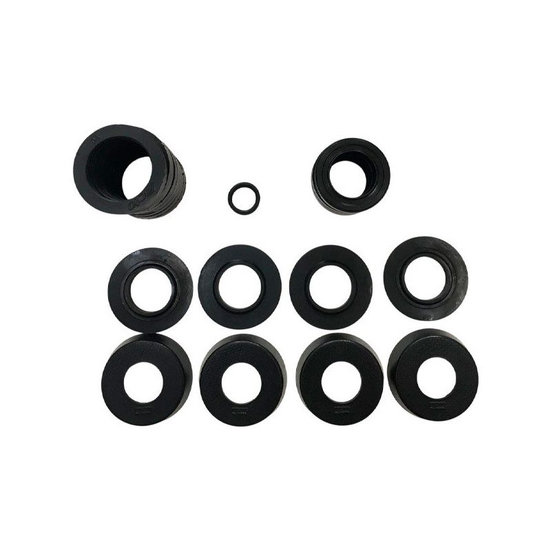KIT DE REPARACIÓN JP-100 1500L LT JACTO