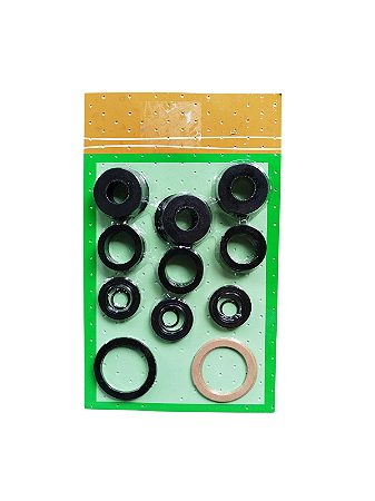 KIT REPARACIÓN JP75