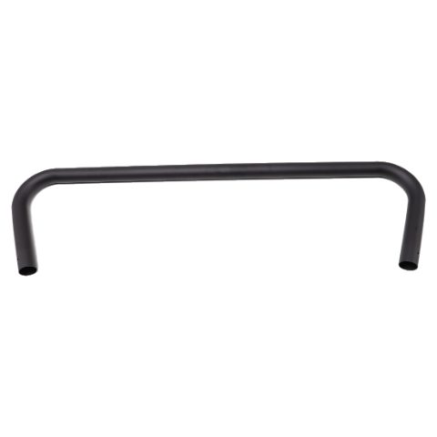 LANDING GEAR ALUMINUM TUBE (T30)