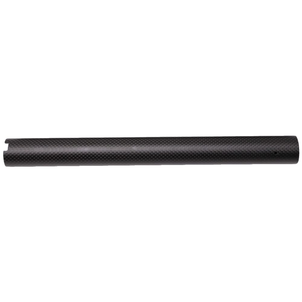 LANDING GEAR CARBON TUBE (T30)