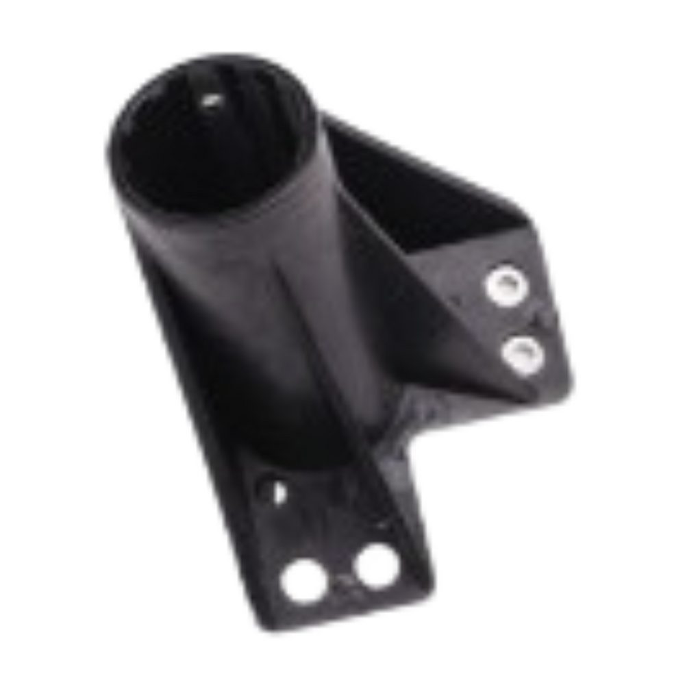 LANDING GEAR FIXING PIECE (M1) (FRONT RIGHT) (T40)
