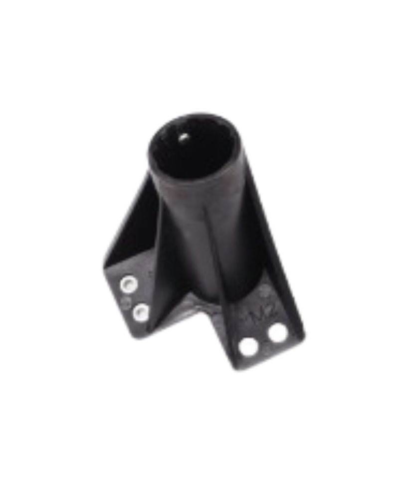 LANDING GEAR FIXING PIECE (M2) (FRONT LEFT) (T40-T20P)