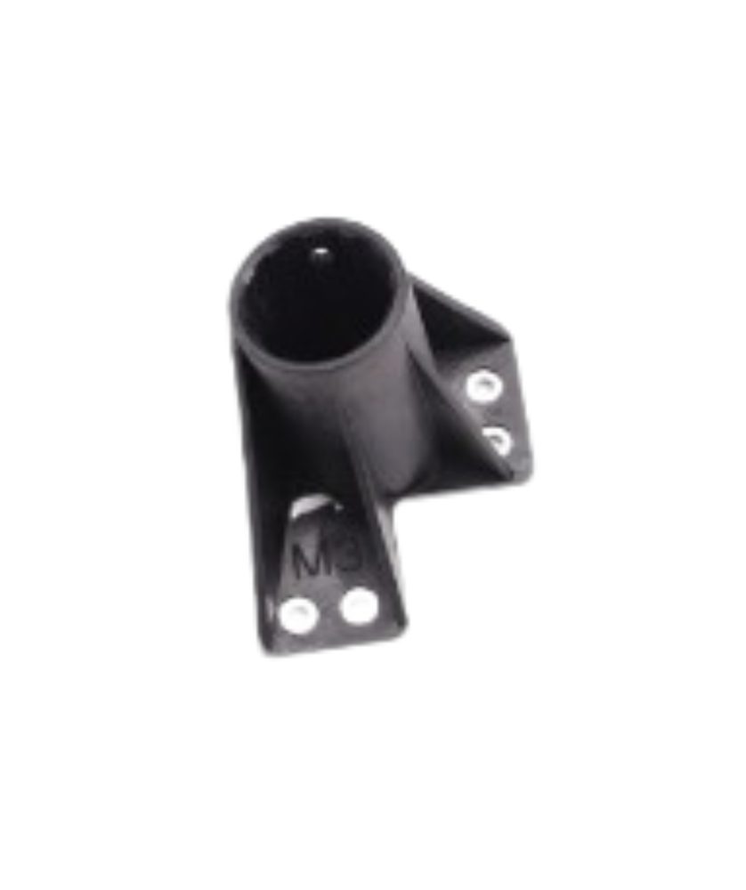 LANDING GEAR FIXING PIECE (M3) (REAR LEFT) (T40 - T20P)