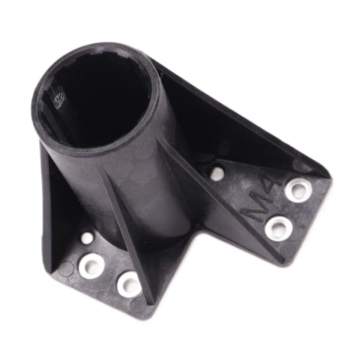 LANDING GEAR FIXING PIECE (M4) (REAR RIGHT) (T40 - T20P)