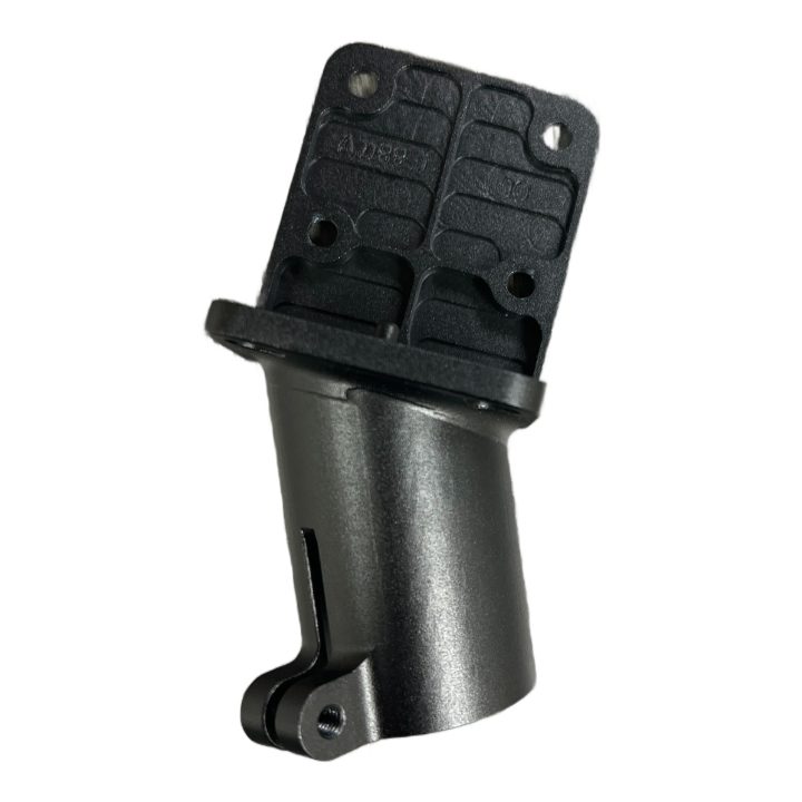 LANDING GEAR MOUNT (FRONT LEFT & REAR RIGH)