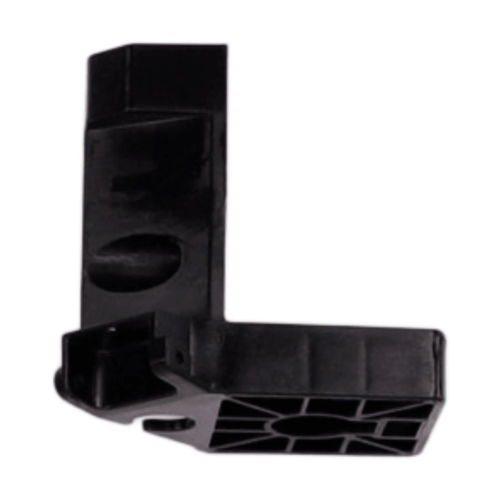 LOAD SENSOR BRACKET (LEFT) (T40-T20P)