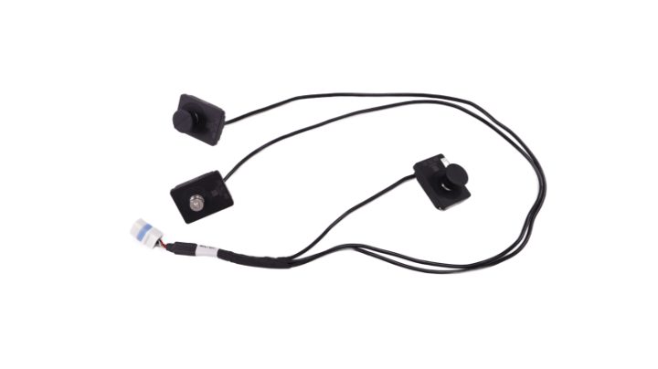 LOAD SENSOR MODULE (T40 - T20P)