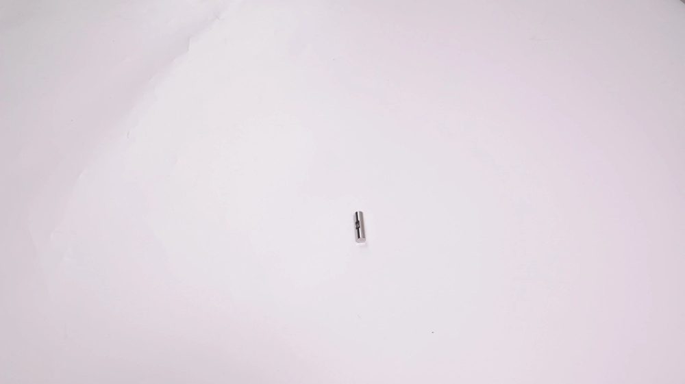 LOCKING PIECE AIRCRAFT ARM SHAFT (T40)