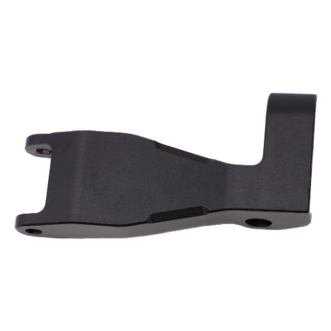 LOCKING PIECE HANDLE (T30)