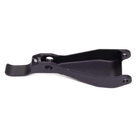 LOCKING PIECE HANDLE (T40)