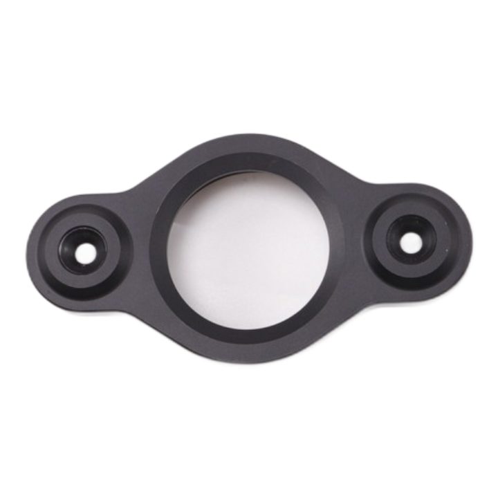 LOWER PROPELLER ADAPTER (T50)