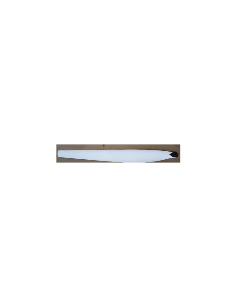 LOWER PROPELLER (CCW)(PAR)(T50-T40-T20P)