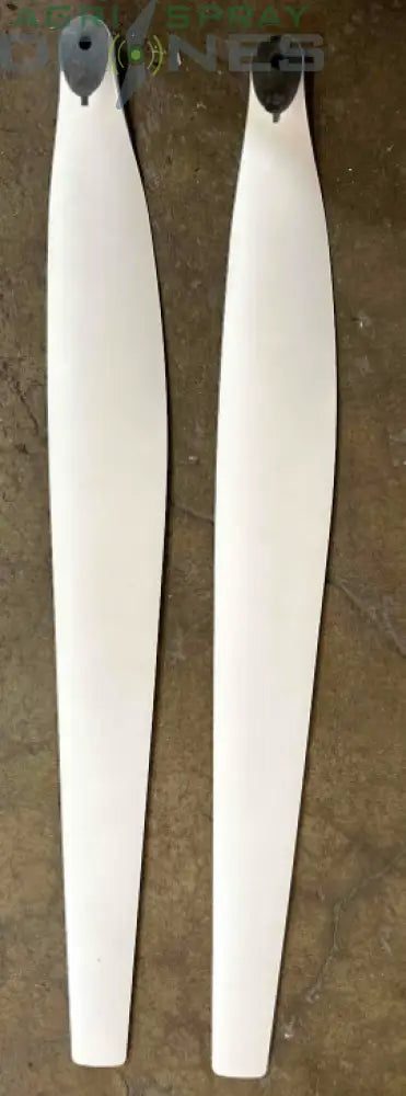 LOWER PROPELLER (CW)(PAR)(T50-T40-T20P)