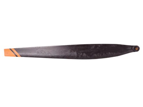 LOWER PROPELLER CW (T40)