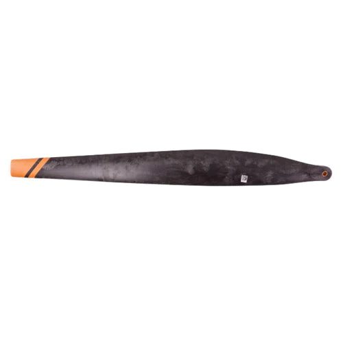 LOWER PROPELLER LCCW (T40)