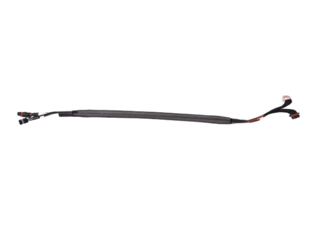 M1&M2 AIRCRAFT ARM ESC COMPOSITE CABLE (T40)