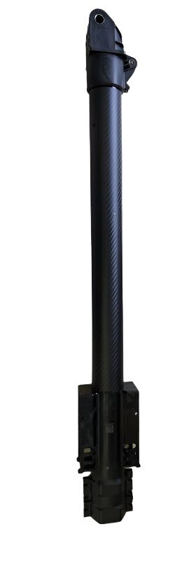 M3 AIRCRAFT ARM (REAR LEFT) (T50)