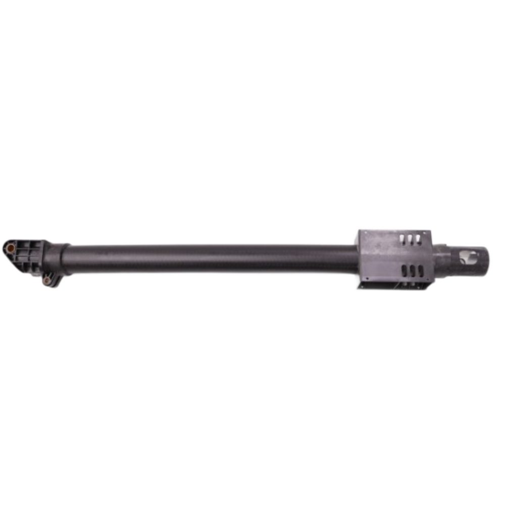 M3 AIRCRAFT ARM (REAR LEFT) (WITH ARM SLEEVE) (T40)