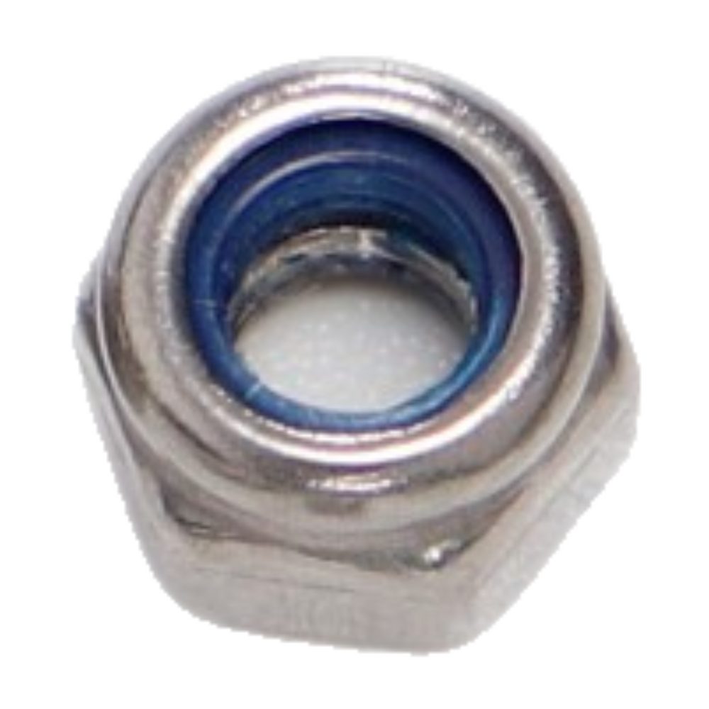M3 NUT (TUERCA PEQUEÑA)