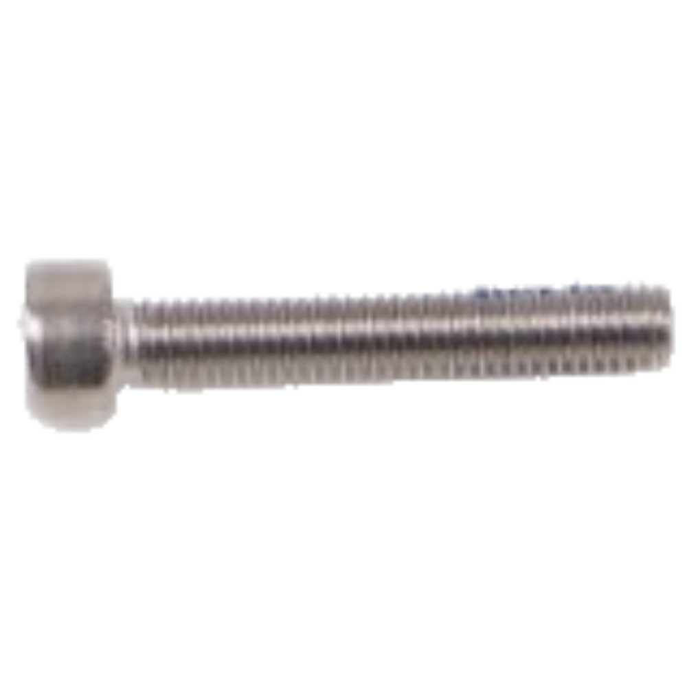M30-HC180180-55-85 V2 (T30-T40)
