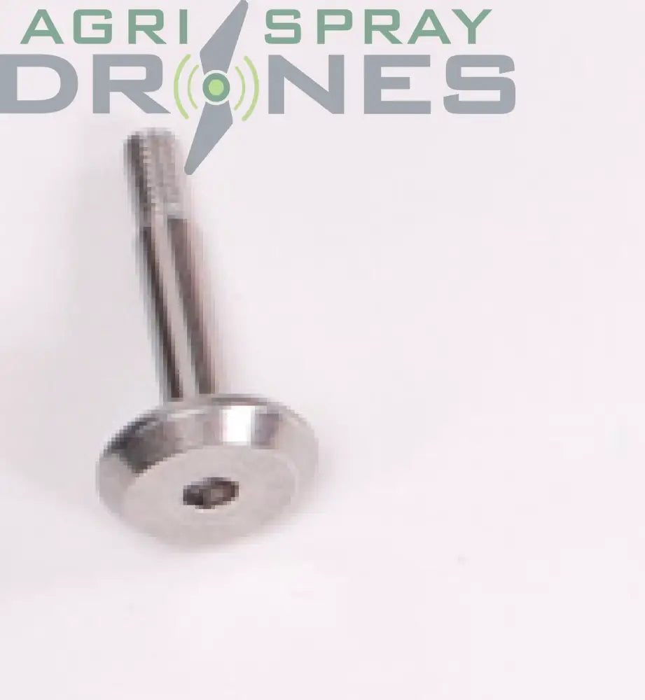 M30-HT01930060-110025-5130-Y