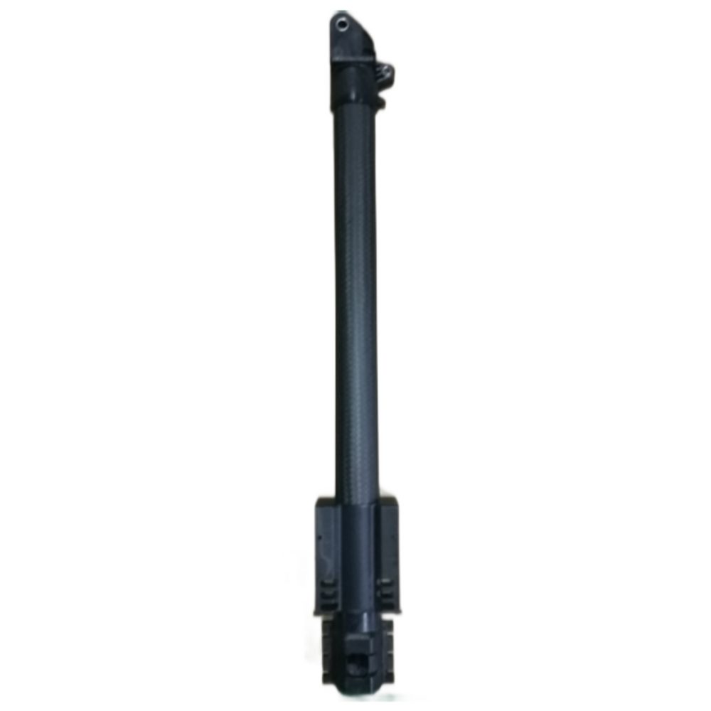 M4 AIRCRAFT ARM (RAE RIGH) (T50)
