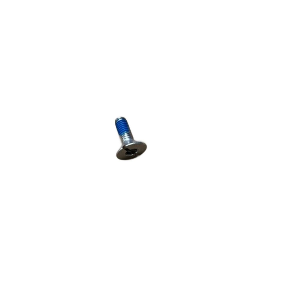 M50-HF01430102-116041-0003-Y (CON RANURA) (T40)