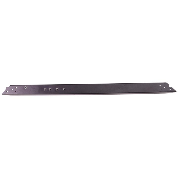 MIDDLE FRAME ALUMINUM TUBE (RIGHT)(T40-T20P)