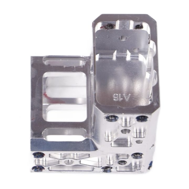 MIDDLE FRAME INSERT PART (T40-T20P)