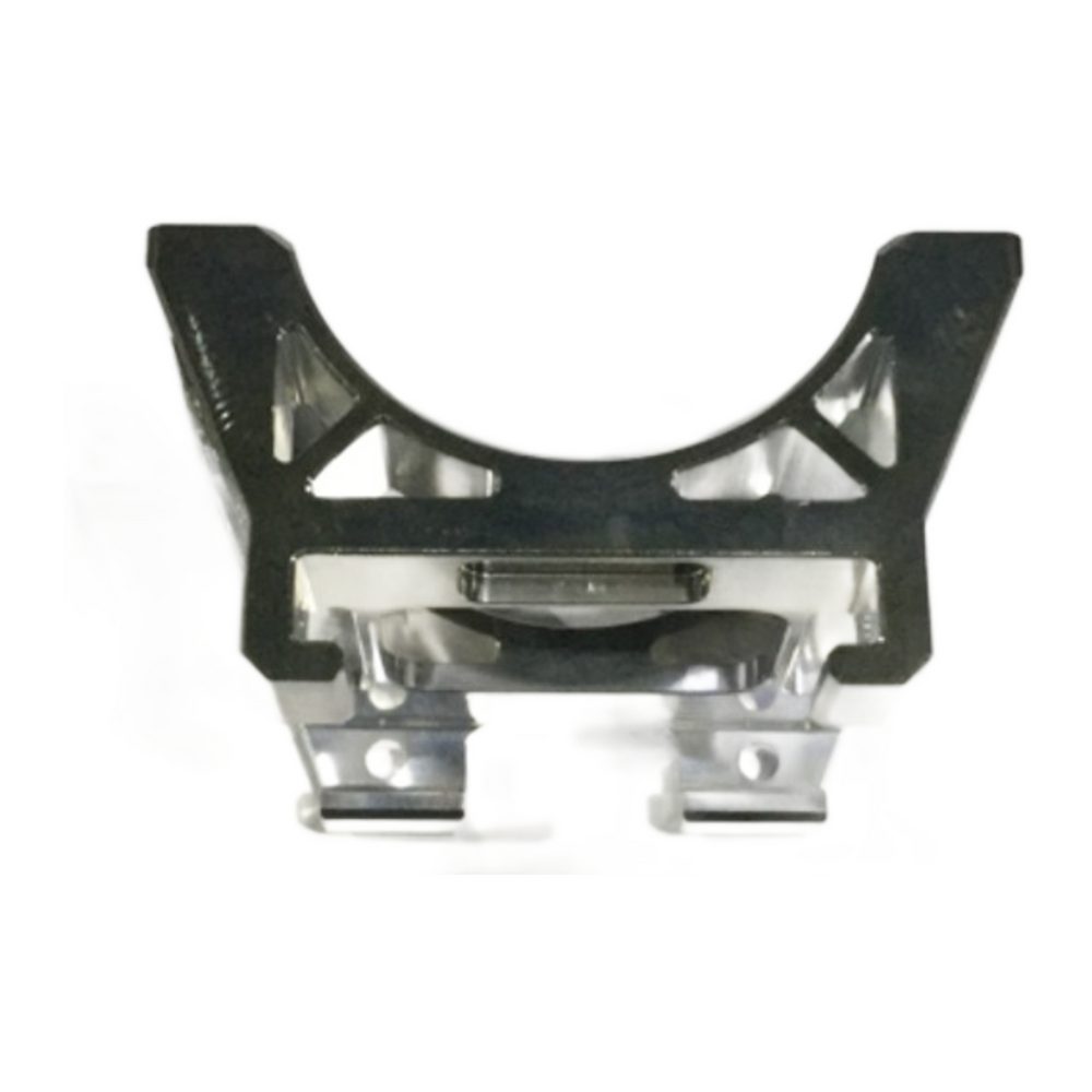 MOTOR BASE (LOWER) (T40) (M5)