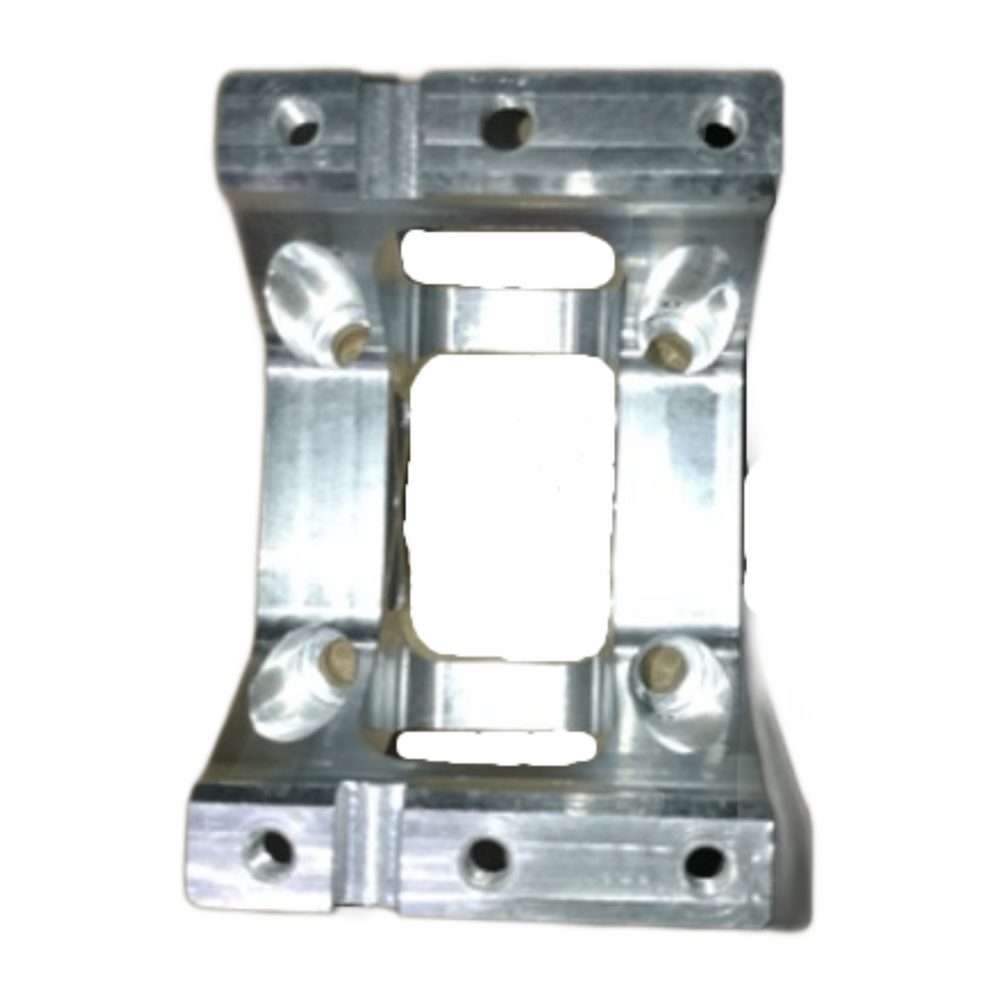 MOTOR BASE (LOWER) (T50)
