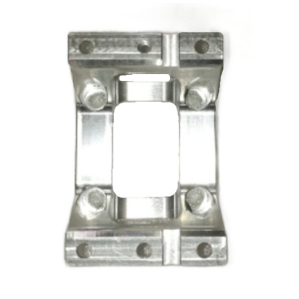MOTOR BASE (UPPER) (T50)