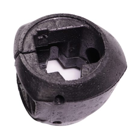 MOTOR COVER (T40)
