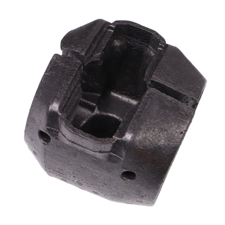 MOTOR COVER (T50)