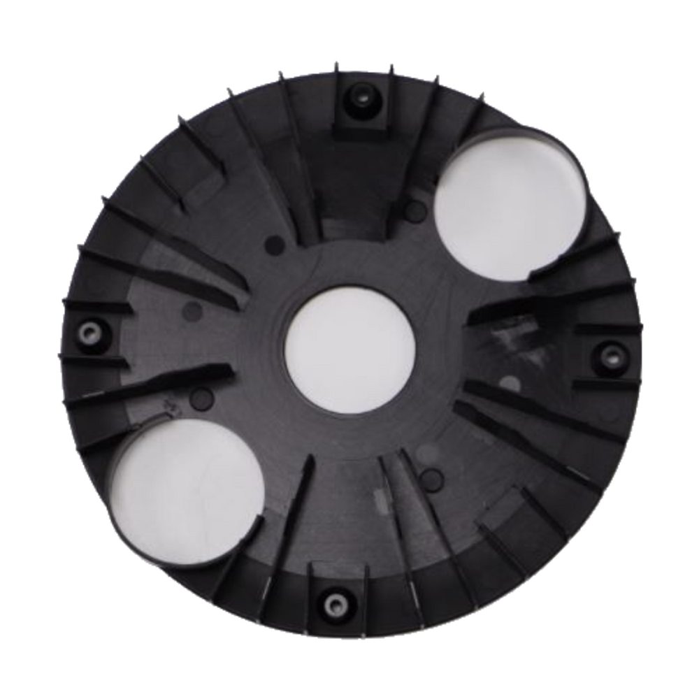 MOTOR UPPER COVER (T30)