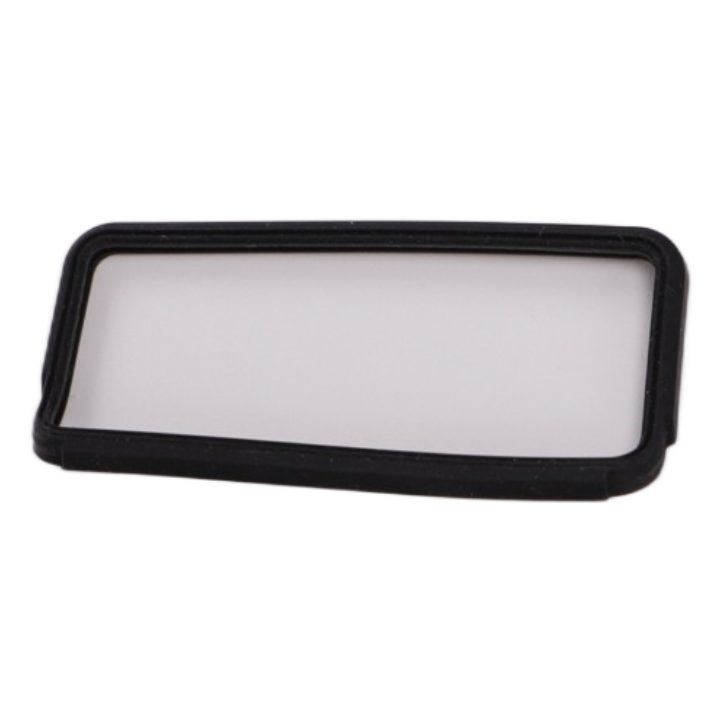 OMNIDIRECTIONAL RADAR FIXING BASE HEAT SINK PART SEALING RING (T40-T20P)