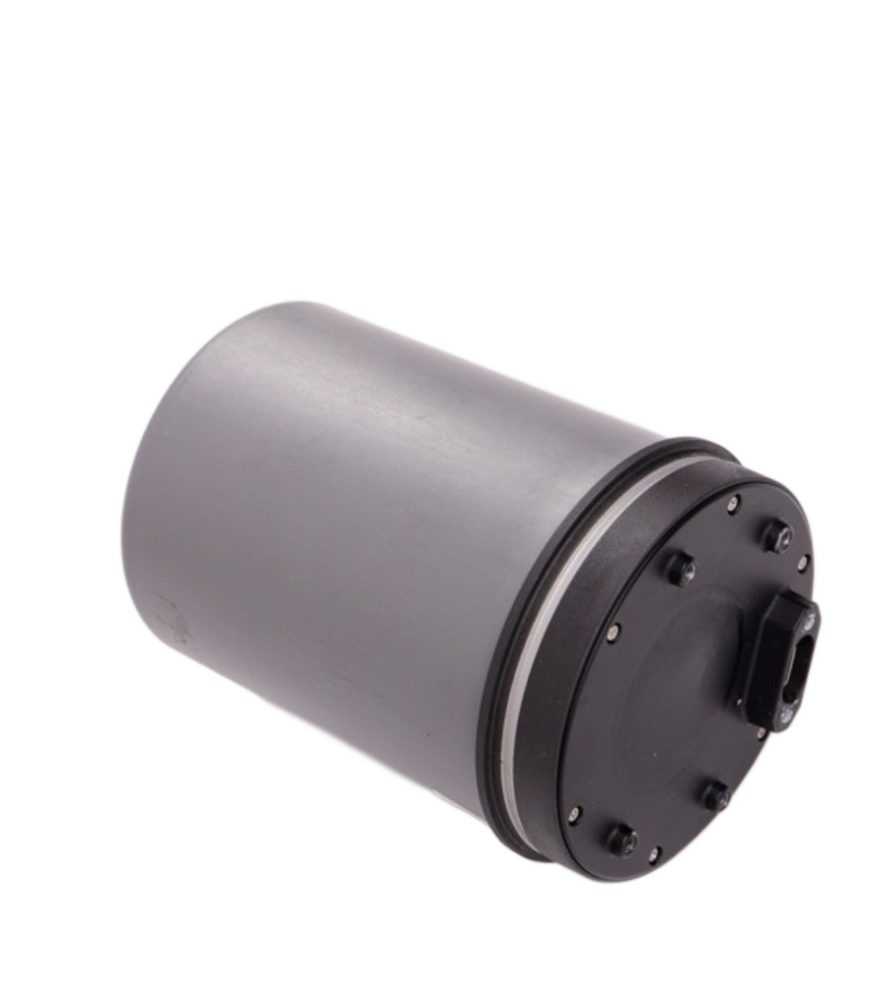 OMNIDIRECTIONAL RADAR MODULE (INCLUIDING SIGNAL CABLE) (T40-T20P)
