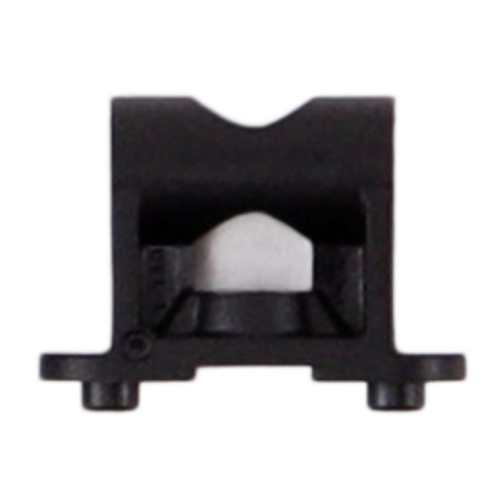 OUTER SHELL BUCKLE (T40-T20P)